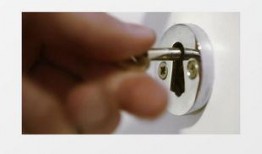 爆料开锁视频下载安装