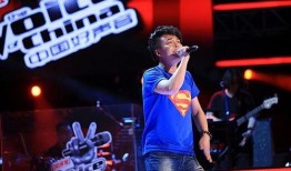 张玮琪爆料视频大全集,揭秘娱乐圈不为人知的真相