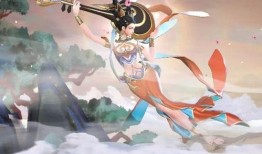 五一返场最新爆料消息,新活动、福利大放送，惊喜不断！