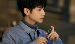 张小寒爆料罗云熙视频,张小寒独家爆料引热议