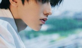 主播爆料蔡徐坤视频,主播爆料背后的真相