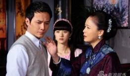 tvb电视剧在线观看国语,TVB剧集国语版在线观看攻略