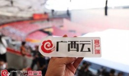 广西今日一线记者爆料电话,今日一线独家揭秘