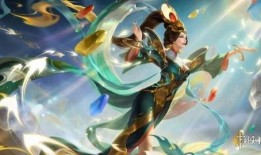 王者免费新皮肤爆料最新,神秘新皮肤首曝，免费福利即将降临！