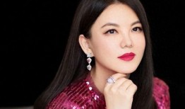 娱乐圈爆料李湘,揭秘明星背后的故事